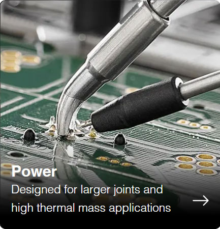 Power